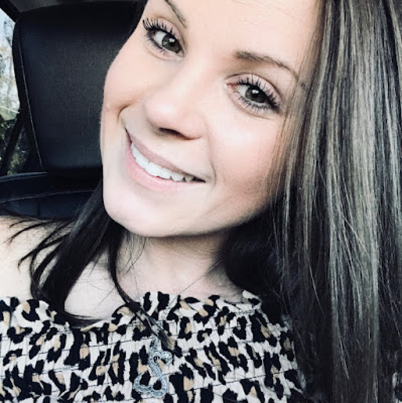 samantha031909